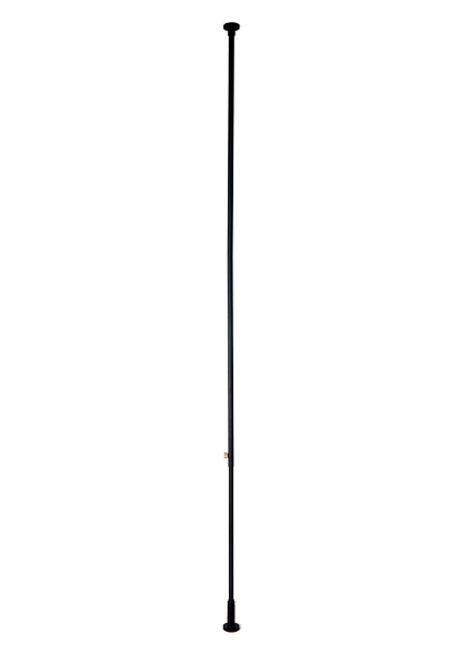 突っ張り棒 Tension Rod C（Vertical）