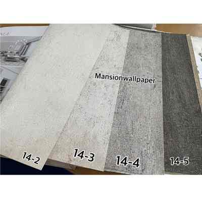 Wallpaper Dinding Semen AV14