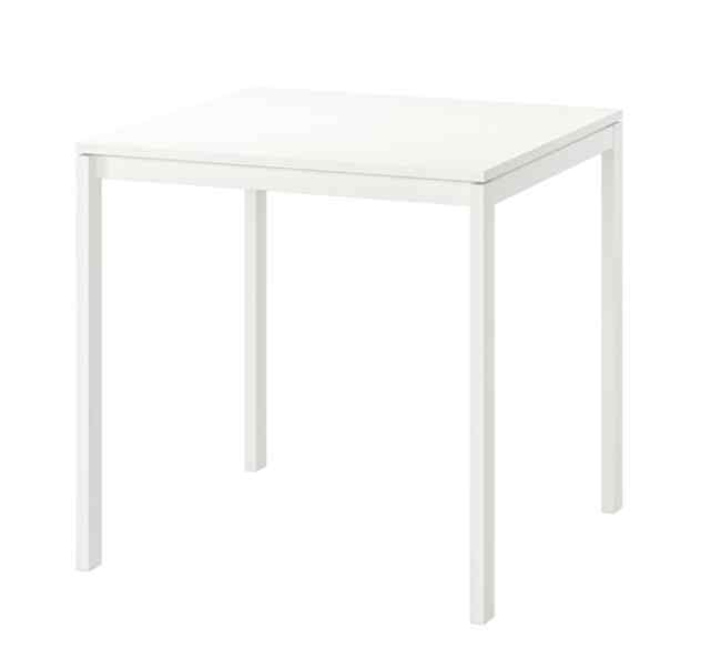 MELLTORP メルトルプ テーブル