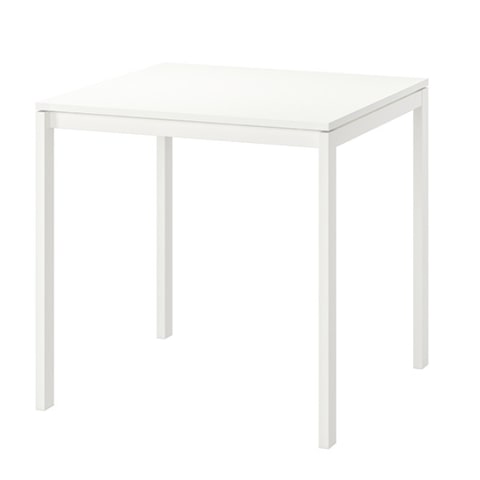 IKEA MELLTORP メルトルプ テーブル | ダイニングテーブル | Ohouse IKEA MELLTORP メルトルプ テーブル | ダイニングテーブル | Ohouse