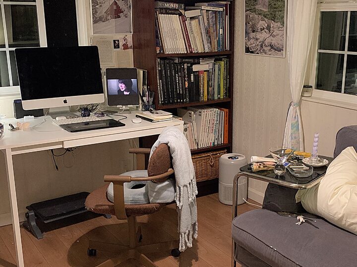 short form carousel card thumbnail