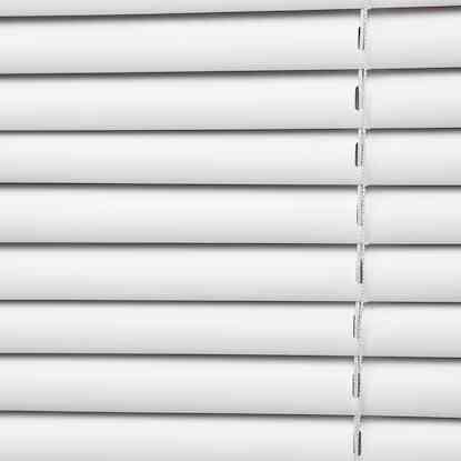 ブラインド(プレインWH )［2サイズ］