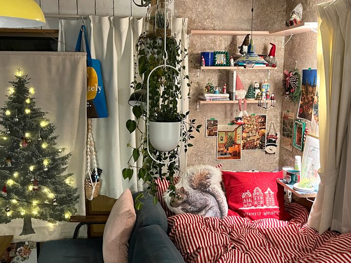 short form carousel card thumbnail