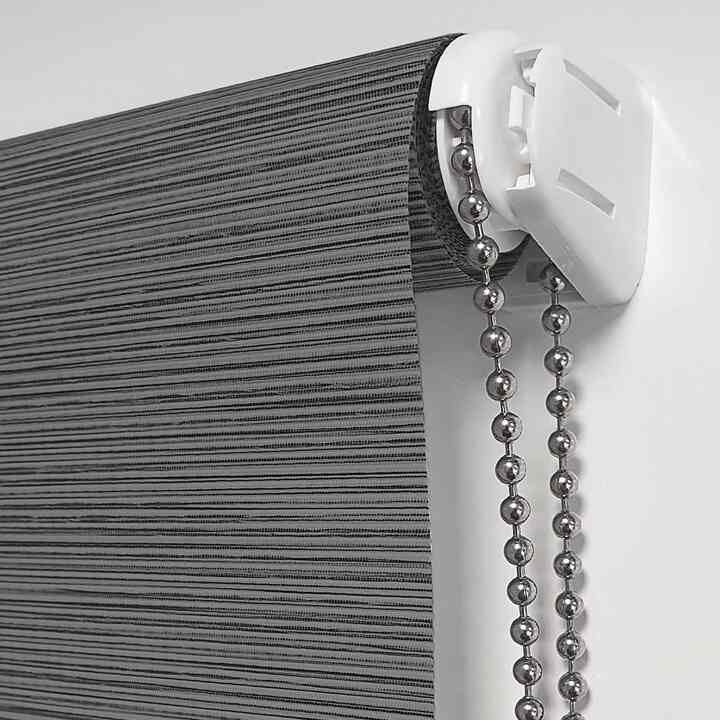 Penutup Tirai Jendela