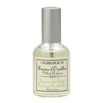 ピローミスト 50ml 2本セット