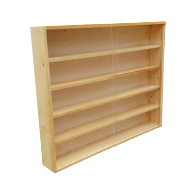 Furniture Rak Display