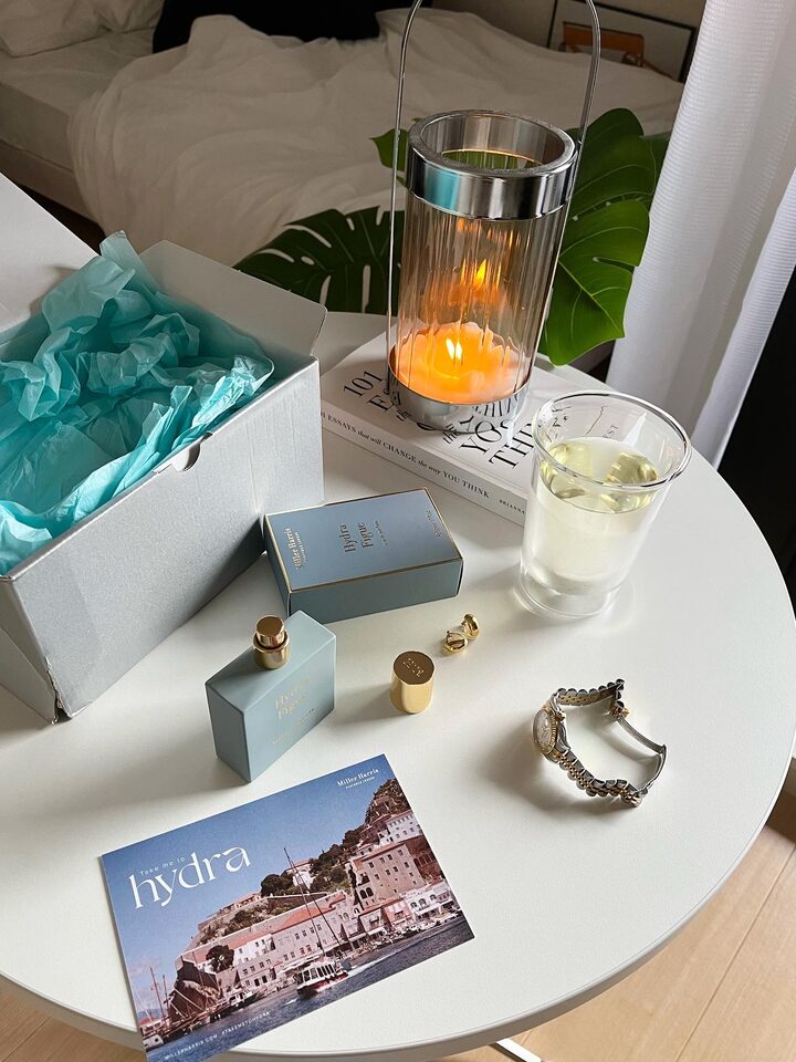 short form carousel card thumbnail