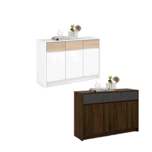 Colin SB120 Bufet / Kabinet