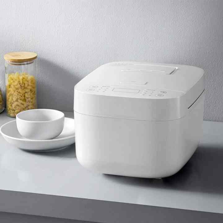 MiJia C1 - Rice Cooker 3L