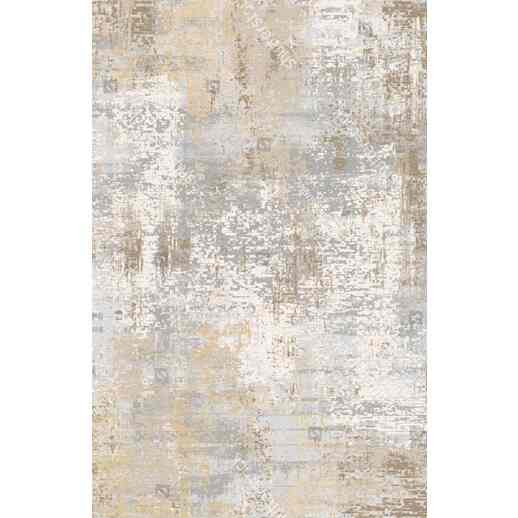 Soft Karpet Boho 16 Anti Slip