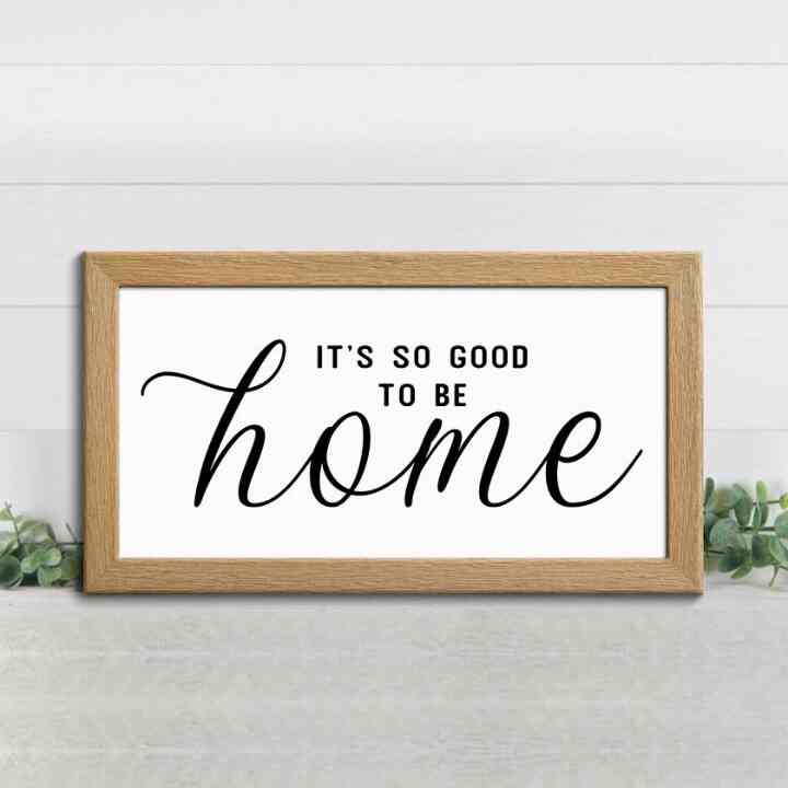 Pajangan Dinding Rumah