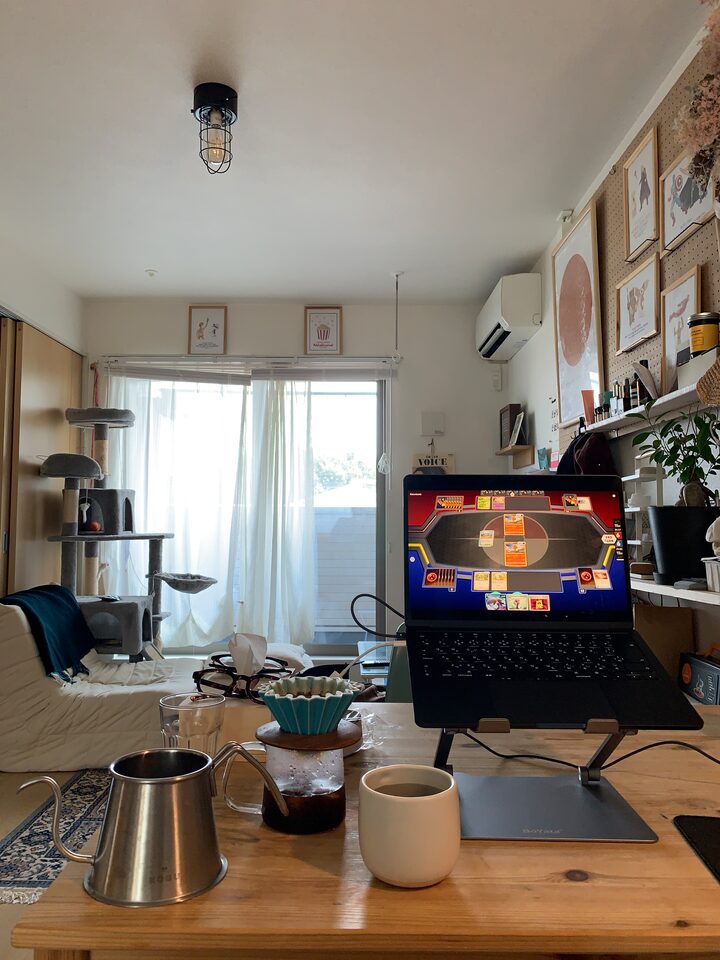 short form carousel card thumbnail