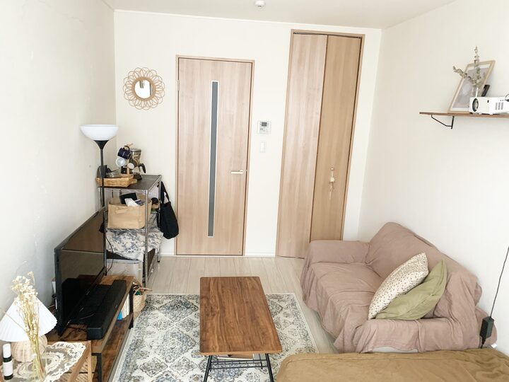 short form carousel card thumbnail