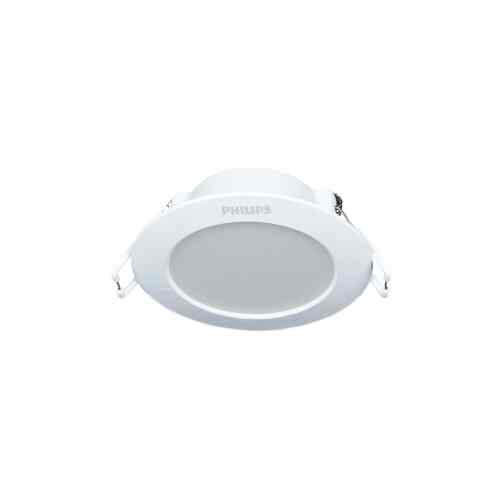  Downlight LED Eridani 3.5W