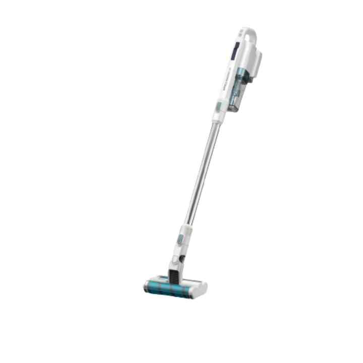 Twin Roller Vacuum Roller, VC100