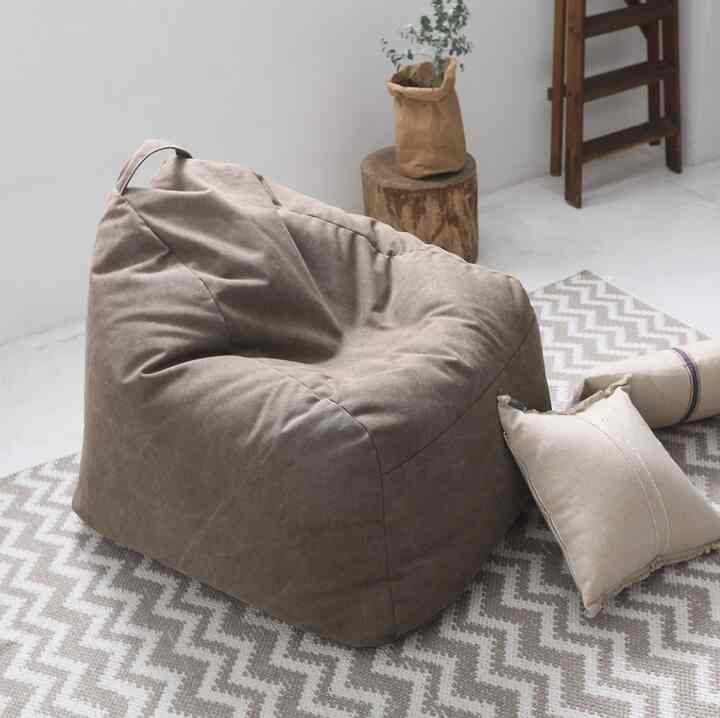 Bean bag