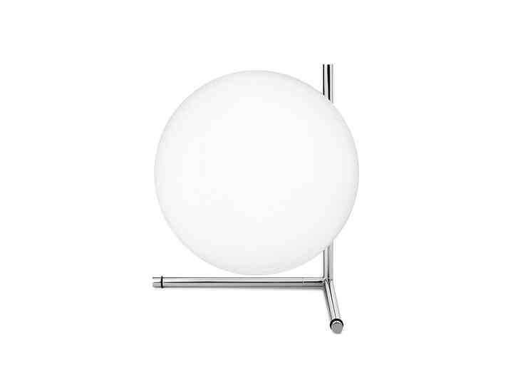 IC Lights T2 テーブルランプ