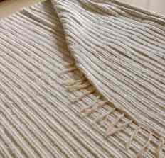 Karpet tenun atbm timbul antik