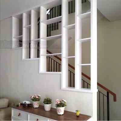 sekat ruangan partisi