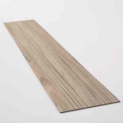 Lantai Vinyl 3mm - TV 3015 Vicenza Elm