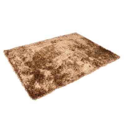 Karpet Morlan Cokelat Muda