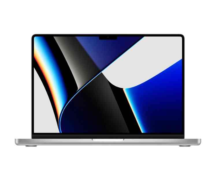 Macbook Pro 14” M2