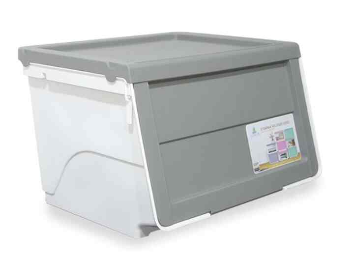 Storage Tempat Penyimpanan, OSS (6 Pcs)