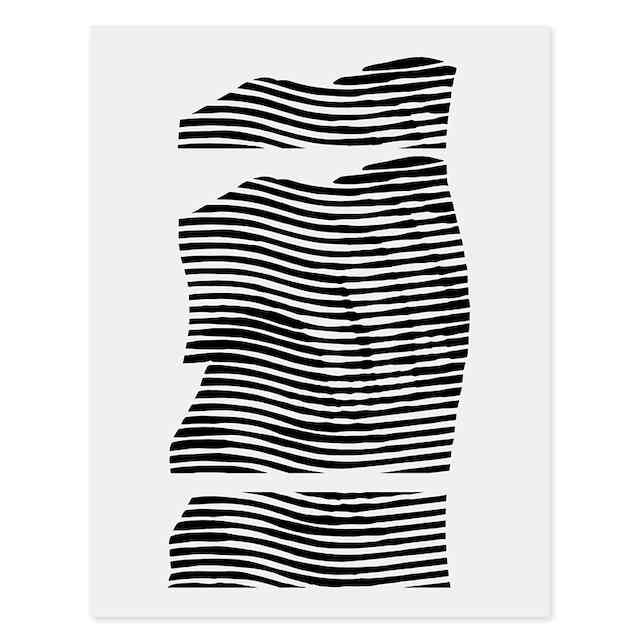 Unnecessary ポスター