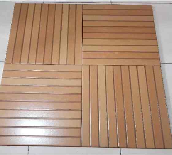 Keramik Teras aAhena Spainwood 40x40cm