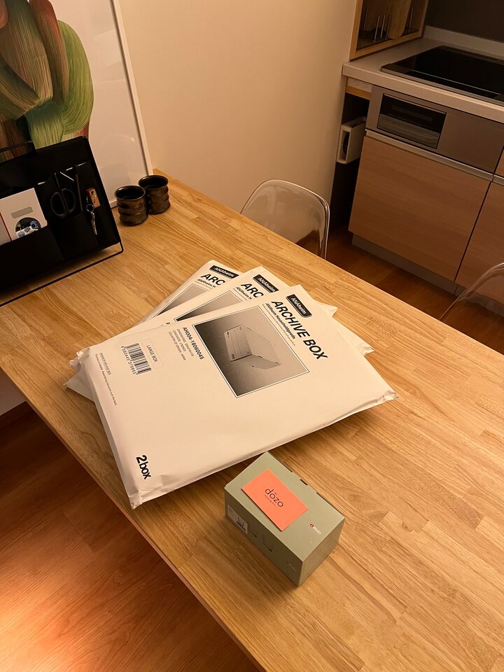 short form carousel card thumbnail