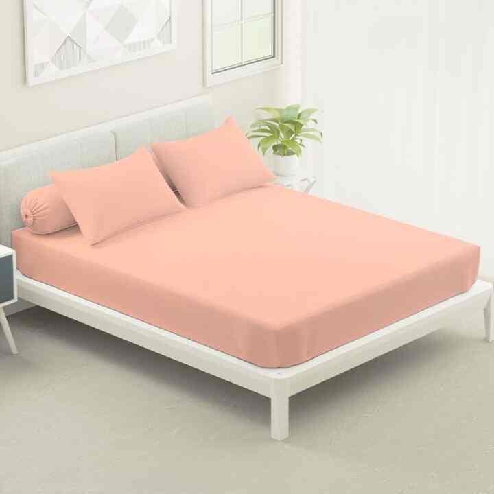SPREI POLOS CALIFORNIA