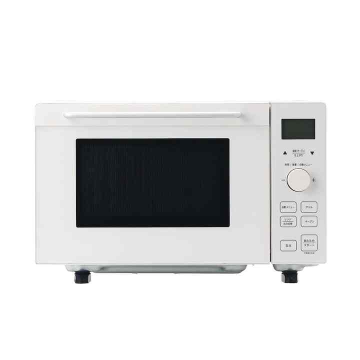 オーブンレンジ １８Ｌ