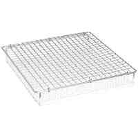 セラミック網 大