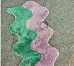 keset karpet estetik ins korea