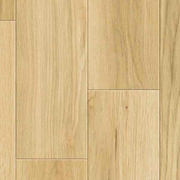  クッションフロア KS