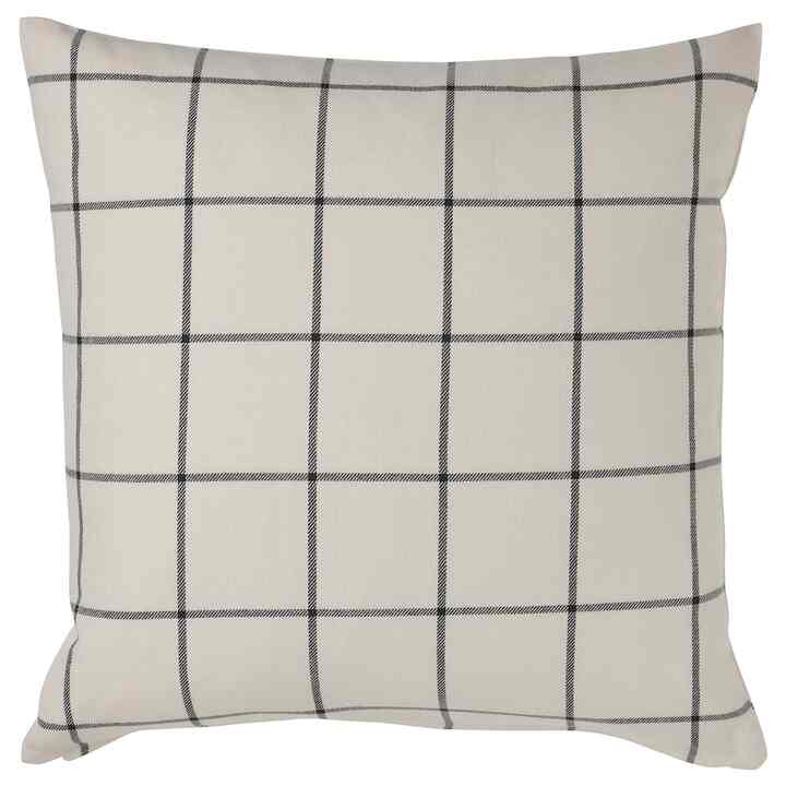 SPIKKLUBBA スピックルッバ クッションカバー