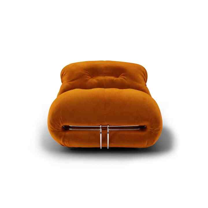 Soriana Sofa