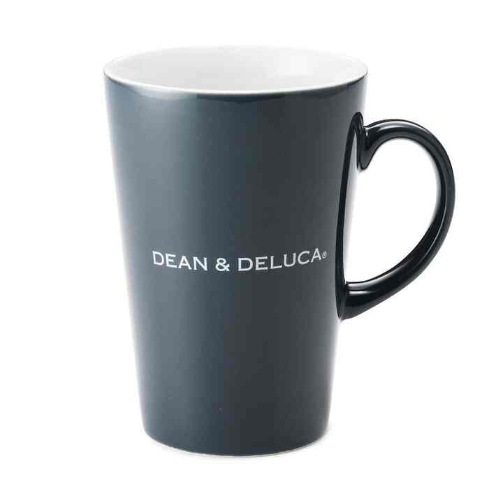 ラテマグ チャコールグレーM