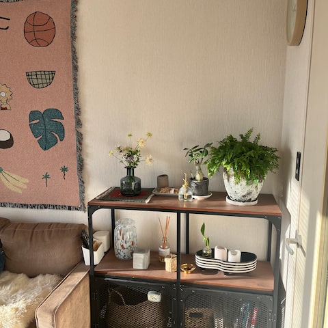 IKEA FJÄLLBO フィエルボ シェルフユニット | 棚・チェスト IKEA FJÄLLBO フィエルボ シェルフユニット | 棚・チェスト