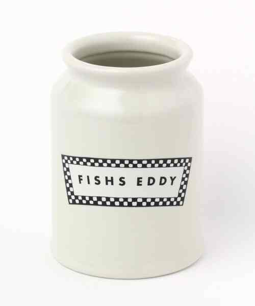 キッチンツールスタンド