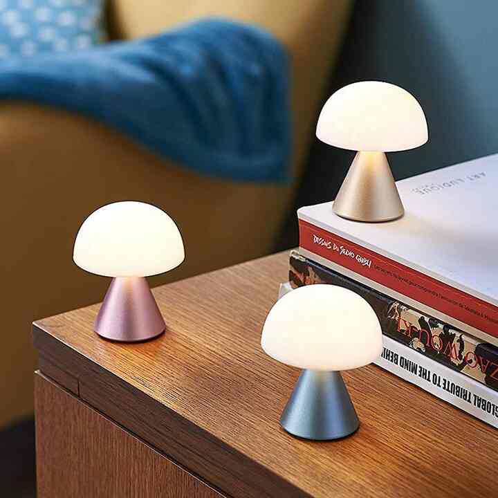 LEXON Lighting MINA M