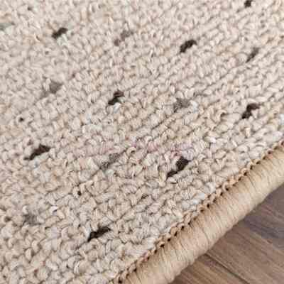 Keset kaki lorong 50x180