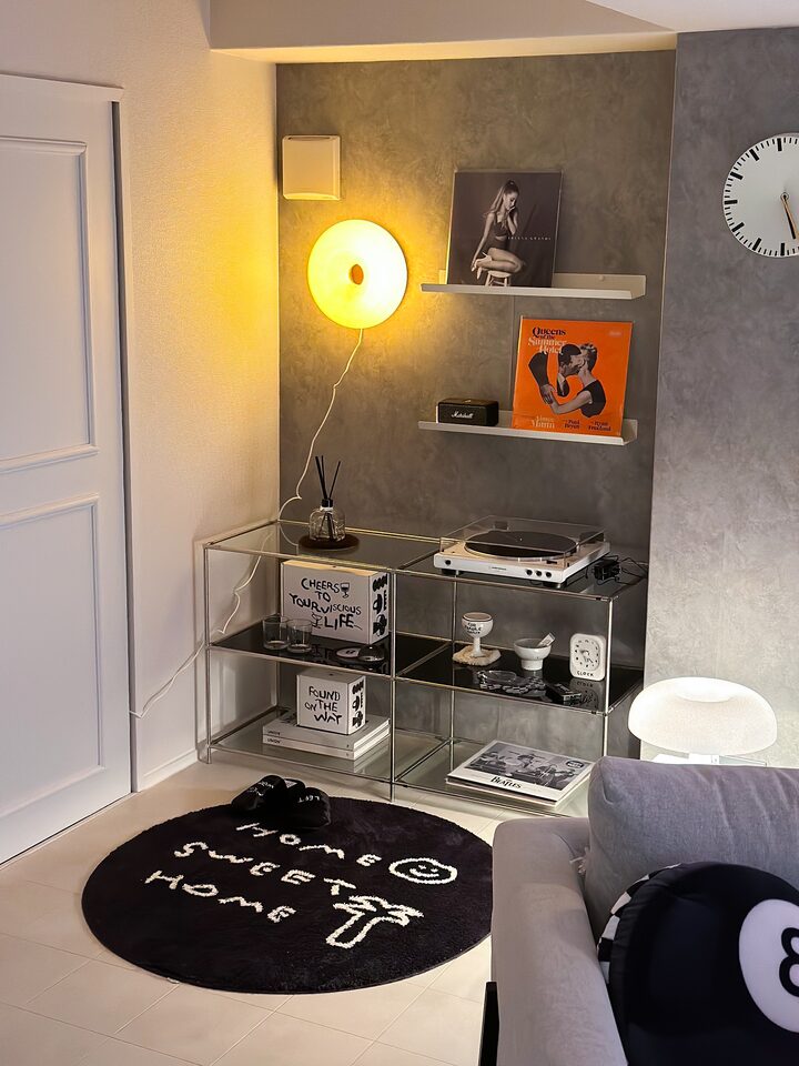 short form carousel card thumbnail