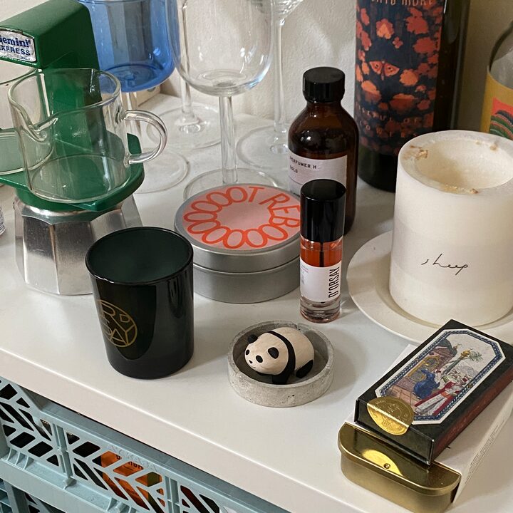 short form carousel card thumbnail