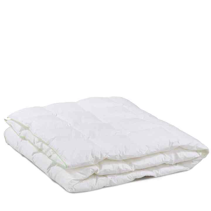 デュベ サマー 掛布団【3size】