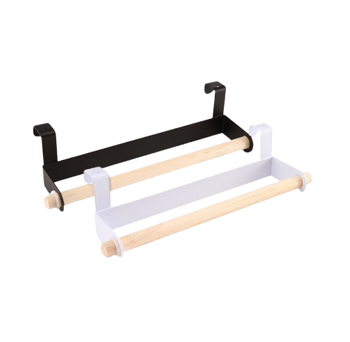 Roku - Gantungan Cantolan