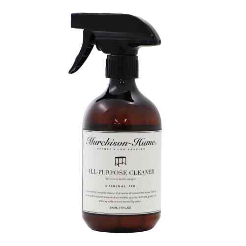 オールパーパスクリーナー フィグ 500ml