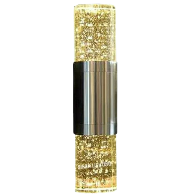 Lampu dinding kristal LED (2sisi)