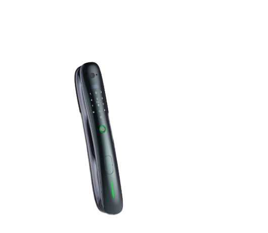 Onassis smart lock X5 pro