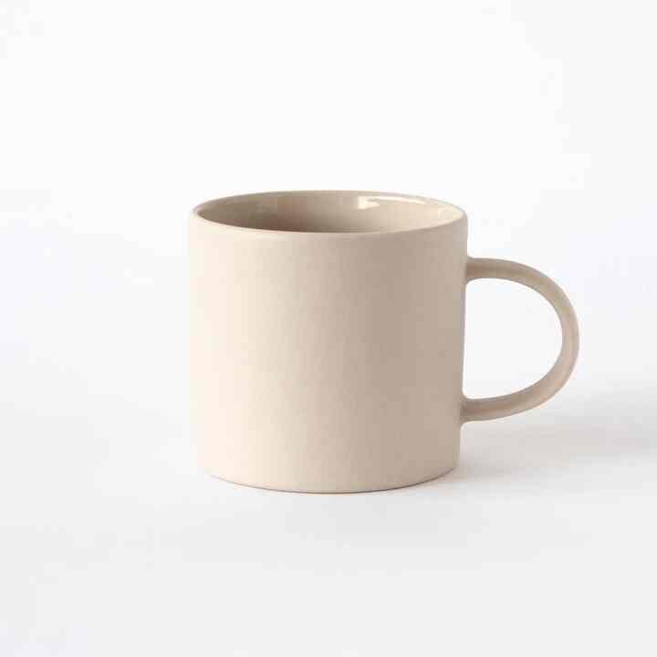 STONEWARE MUG 250 マグ［7色］